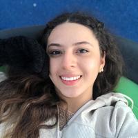 Mariana 