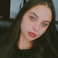 Gabriela 
