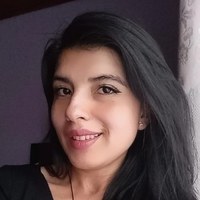 Laura Patricia