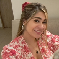 Johana