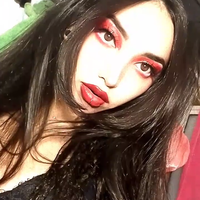 Verónica 