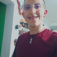 Cristian Camilo