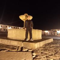 Armando 