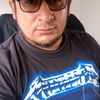 profile_Mauricio