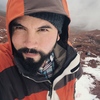 profile_Luis Fernando