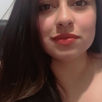 CAROLINA 