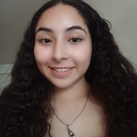 Isabella