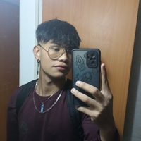 Cristian