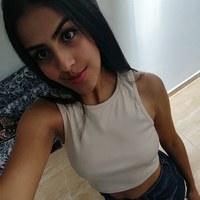 Carolina