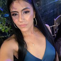 Jenniffer 