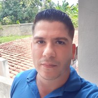 Manuel