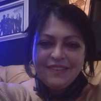 Maritza 