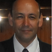 Wilson Alberto 