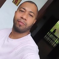 Oscar Eduardo 