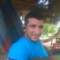 Edwin Yesid