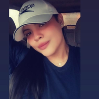 Juliana Patricia 