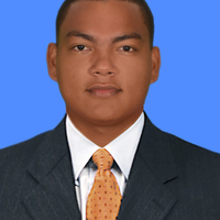 JADER