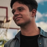 Cristian Camilo
