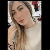 Alejandra