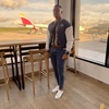 profile_Anibal 