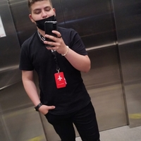 Samuel 
