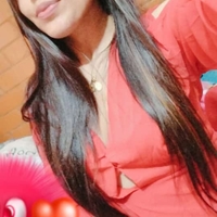Pilar 