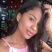 Valentina 