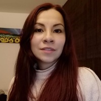 Ximena
