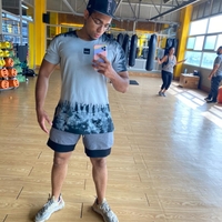 JoseDavid
