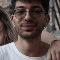 Juan 