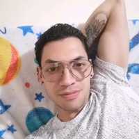 Miguel Eduardo