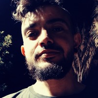 Luis 