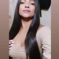 Valeria 