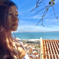 Sarai