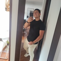 JUAN PABLO 