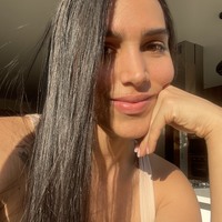 LERIS MARIA