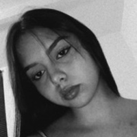 Valeria