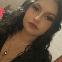 Brenda
