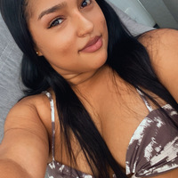 Daniela