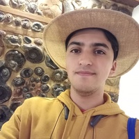 Juan