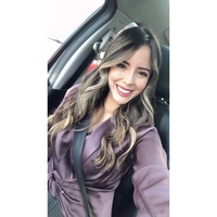 Ximena 