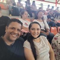 Edinson 