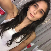 Camila