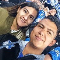 Luis Miguel