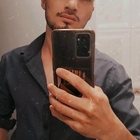 Cristian