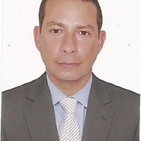 Jorge