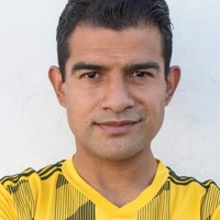 Sergio Armando