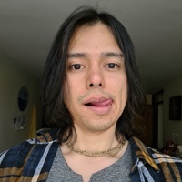 Jorge Andrés