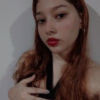 Mariana 