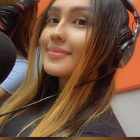 alejandra 